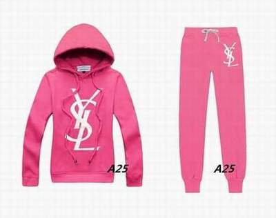 survetement FC Barcelona Femme survetement FC Barcelona Femme